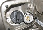 SUZUKI GRAND VITARA XL STAG LPG - GEG AUTO-GAZ (6)